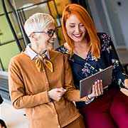 710公海备用——活动执行流程