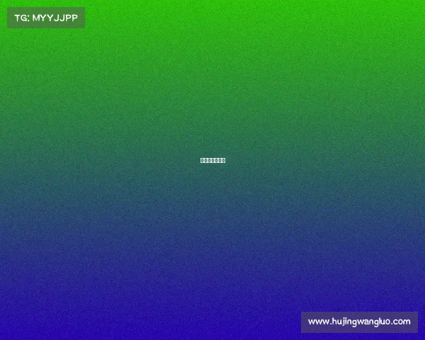 今天赛事安排表