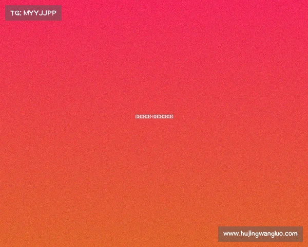 今日美国赛事-今日美国赛事预测