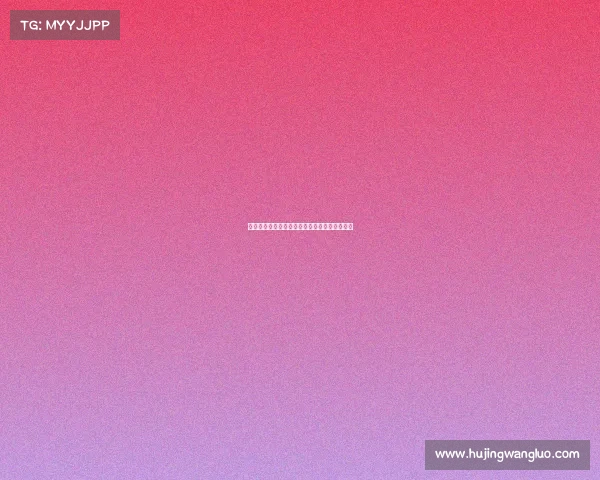 体育赛事审批流程、体育赛事需要哪些申办流程