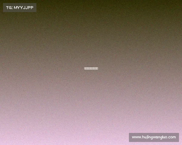 清远城市广场电玩城 清远城市广场电玩城