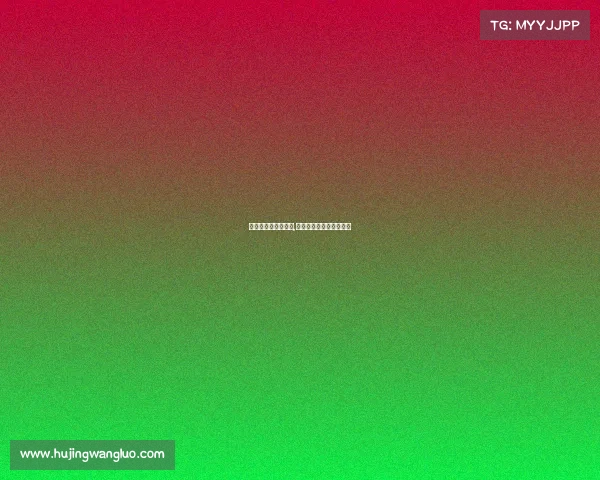 王族电子竞技俱乐部,王族电子竞技俱乐部地址 王族电子竞技俱乐部,王族电子竞技俱乐部地址