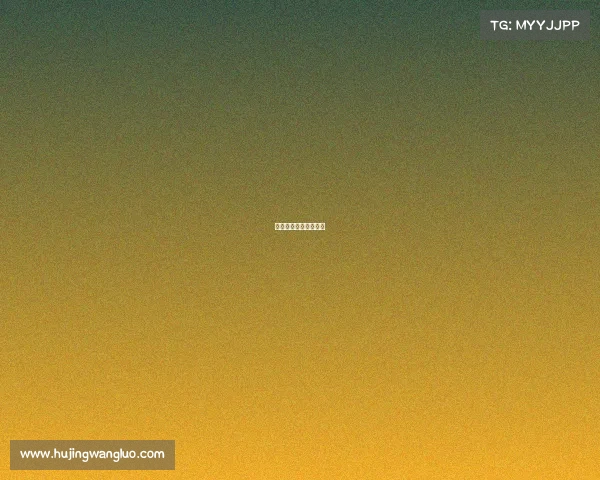 电子竞技大陆排名前十 电子竞技大陆排名前十