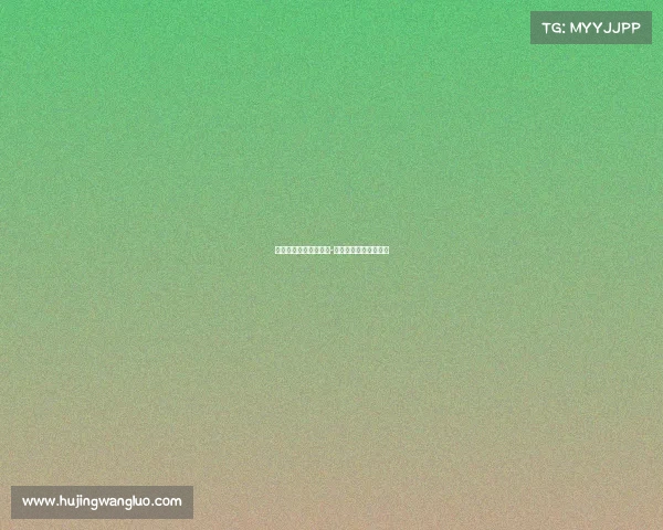 电子竞技入亚运小项目-电子竞技成为亚运项目 电子竞技入亚运小项目-电子竞技成为亚运项目