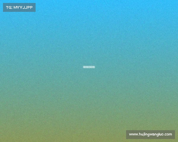 电子竞技教学大纲