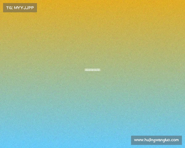 电子竞技枪械电竞枪战