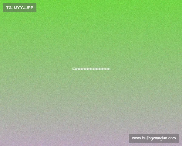 iG电竞新生启航，携手氧望体育与虎牙直播共赴新征程