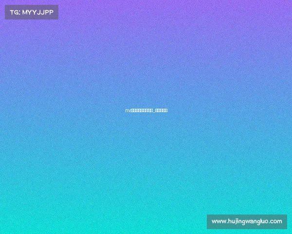 nv电子竞技俱乐部分数_女子电竞队 nv电子竞技俱乐部分数_女子电竞队