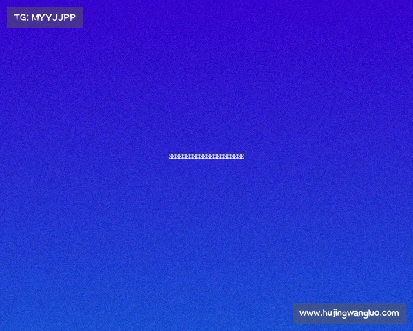 《不止是颜值是颜值电竞女神刘傲雪的逆袭之路》