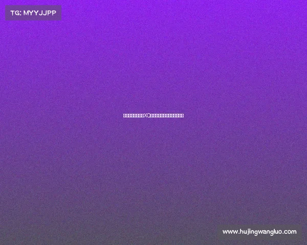 《破浪前行:广州XQ电竞俱乐部随风的崭新征程》 《破浪前行:广州XQ电竞俱乐部随风的崭新征程》