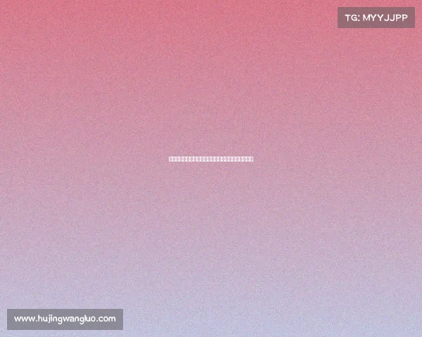 关于电子竞技的漫画名称—快看关于电竞的漫画是什么