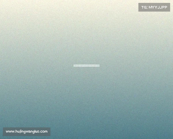 南方电竞战火重燃，巅峰对决谁将破局？