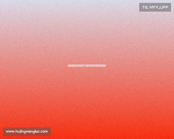 天鹿电子竞技俱乐部教练(天鹿电子竞技俱乐部教练怎么样) 天鹿电子竞技俱乐部教练(天鹿电子竞技俱乐部教练怎么样)