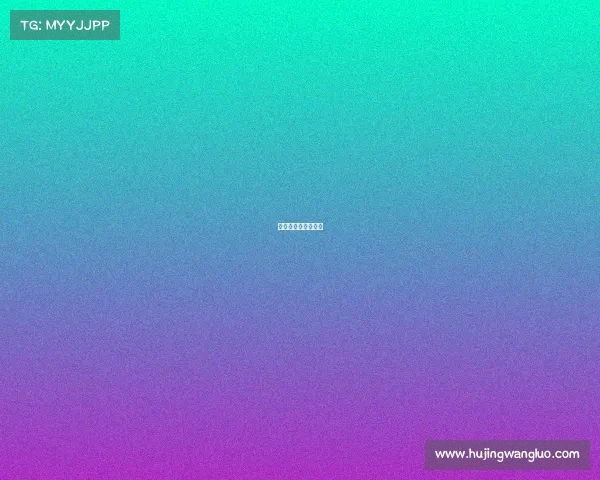 广州天河区电竞学校