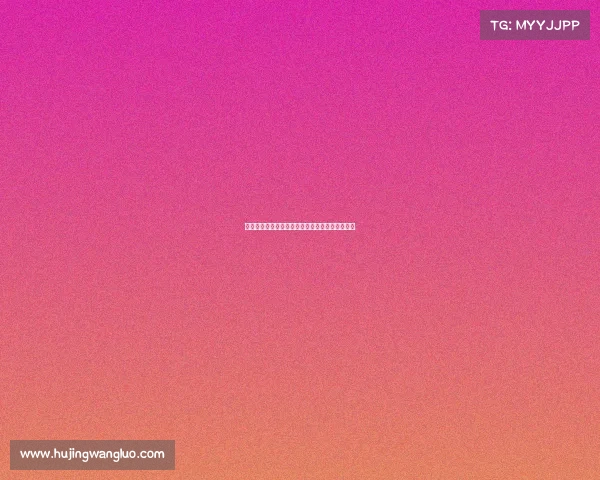 深圳电子竞技娱乐场地、在深圳的电子竞技俱乐部