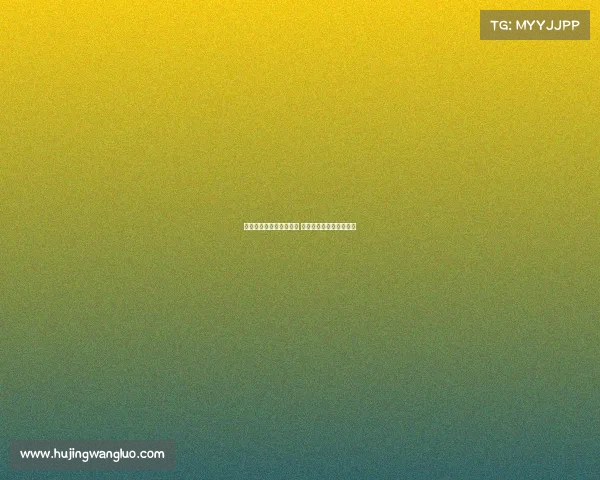 电子竞技俱乐部榜单排名 电子竞技俱乐部世界排名