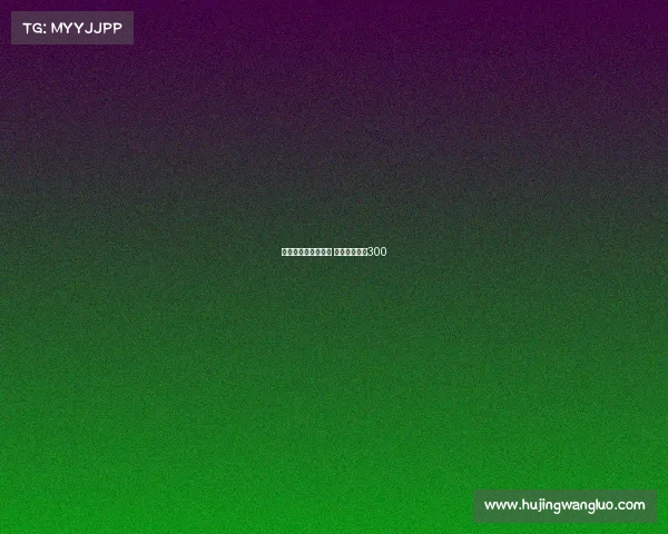 电子竞技备忘录作文 电子竞技作文300