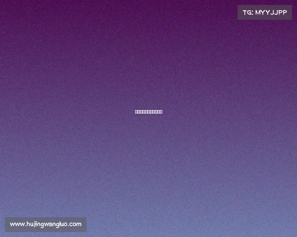 电子竞技将来能干嘛工作