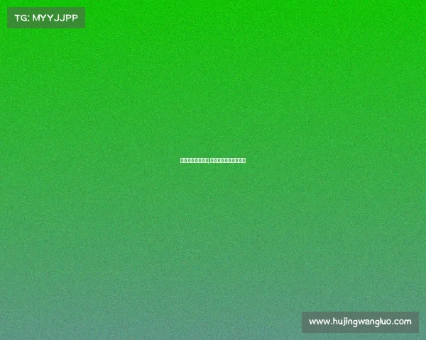 电子竞技没有放弃,《电竞之梦意外折戟》