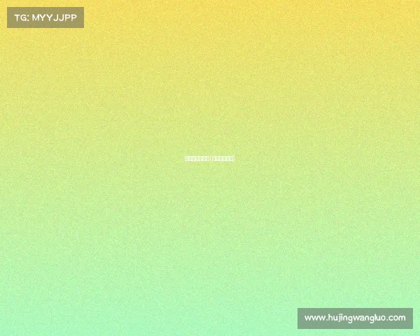 电子竞技的伤疤(电子竞技伤病)