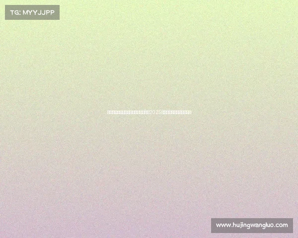 电竞主机机械硬盘推荐、为电竞而生:2025年高性能固态硬盘精选指南 电竞主机机械硬盘推荐、为电竞而生:2025年高性能固态硬盘精选指南