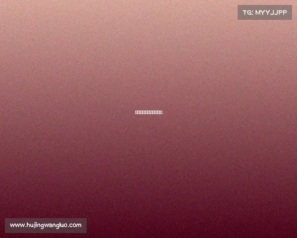 电竞游戏冠军奖金排行榜