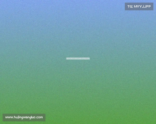 谁说女子不如男?电竞女神同样闪耀赛场 谁说女子不如男?电竞女神同样闪耀赛场