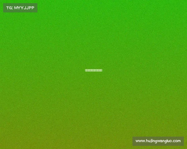 龙岗电子竞技学校有哪些